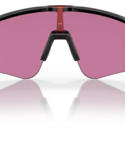 Oakley Sutro Lite Sweep Road 6 Oakley Sutro Lite Sweep Road -Outlet Cykler Store Oakley Sutro Lite Sweep Road 1675433202 02