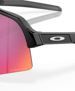 Oakley Sutro Lite Sweep Road 7 Oakley Sutro Lite Sweep Road -Outlet Cykler Store Oakley Sutro Lite Sweep Road 1675433202 03