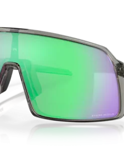Oakley Sutro Prizm Road Jade