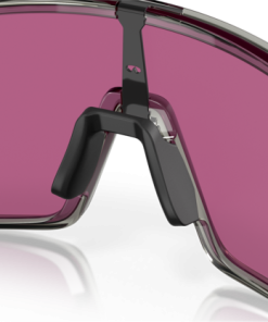 Oakley Sutro Prizm Road Jade -Outlet Cykler Store Oakley Sutro Prizm Road Jade 1675431783 02