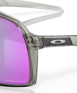Oakley Sutro Prizm Road Jade -Outlet Cykler Store Oakley Sutro Prizm Road Jade 1675431783 03