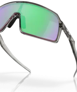 Oakley Sutro Prizm Road Jade -Outlet Cykler Store Oakley Sutro Prizm Road Jade 1675431783 04