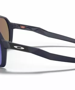 Oakley Sutro S Cykelbriller - Mat Navy 7 Oakley Sutro S Cykelbriller - Mat Navy -Outlet Cykler Store Oakley Sutro S Cykelbriller Mat Na 1620202165 03