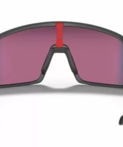 Oakley Sutro S Cykelbriller - Mat Sort - Prizm Road -Outlet Cykler Store Oakley Sutro S Cykelbriller Mat So 1620203291 02