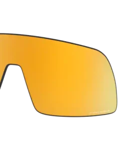 Oakley Sutro S Linse Prizm 24K