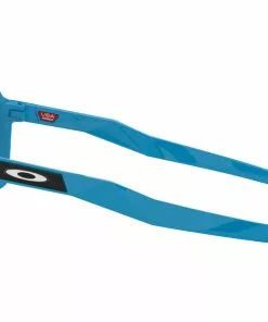 Oakley Sutro Blå, Prizm Sapphire 9 Oakley Sutro Blå, Prizm Sapphire -Outlet Cykler Store Oakley Sutro blaa Prizm Sapphire 1564127355 03