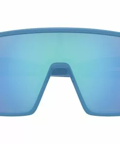 Oakley Sutro Blå, Prizm Sapphire 11 Oakley Sutro Blå, Prizm Sapphire -Outlet Cykler Store Oakley Sutro blaa Prizm Sapphire 1564127355 05