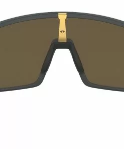 Oakley Sutro Mat Carbon Prizm 24K 8 Oakley Sutro Mat Carbon Prizm 24K -Outlet Cykler Store Oakley Sutro mat carbon Prizm 24K 1564054256 02