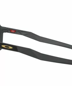 Oakley Sutro Mat Carbon Prizm 24K 9 Oakley Sutro Mat Carbon Prizm 24K -Outlet Cykler Store Oakley Sutro mat carbon Prizm 24K 1564054256 03