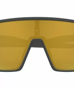 Oakley Sutro Mat Carbon Prizm 24K 11 Oakley Sutro Mat Carbon Prizm 24K -Outlet Cykler Store Oakley Sutro mat carbon Prizm 24K 1564054256 05