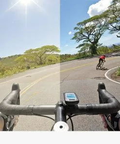 Oakley Sutro Mat Hvid, Prizm Road 13 Oakley Sutro Mat Hvid, Prizm Road -Outlet Cykler Store Oakley Sutro mat hvid Prizm Road 1564049810 06