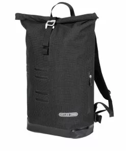 Ortlieb Communter-Daypack High Visibilty Rygsæk