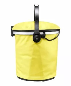 Ortlieb Up-Town City Kurv Lemon Sorbet Gul 6 Ortlieb Up-Town City Kurv Lemon Sorbet Gul -Outlet Cykler Store Ortlieb Up Town City Kurv Lemon Sorb 1655127772 02