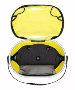 Ortlieb Up-Town City Kurv Lemon Sorbet Gul 7 Ortlieb Up-Town City Kurv Lemon Sorbet Gul -Outlet Cykler Store Ortlieb Up Town City Kurv Lemon Sorb 1655127772 03