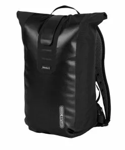 Ortlieb Velocity 17 L Sort