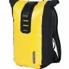 Ortlieb Velocity 17 L Gul