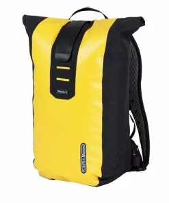 Ortlieb Velocity 17 L Gul