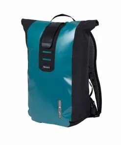 Ortlieb Velocity 17 L Petrol