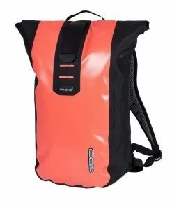 Ortlieb Velocity 23 L Coral