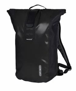 Ortlieb Velocity 23 L Sort