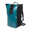 Ortlieb Velocity 23 L Petrol