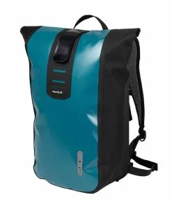 Ortlieb Velocity 23 L Petrol