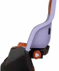 Polisport Minia Cykelstol Til Bagagebærer Galaxy Purple 9 Polisport Minia Cykelstol Til Bagagebærer Galaxy Purple -Outlet Cykler Store Polisport Minia Cykelstol til Bagage 1666274452 02