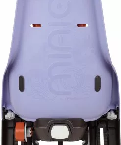 Polisport Minia Cykelstol Til Bagagebærer Galaxy Purple 10 Polisport Minia Cykelstol Til Bagagebærer Galaxy Purple -Outlet Cykler Store Polisport Minia Cykelstol til Bagage 1666274452 03
