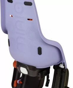 Polisport Minia Cykelstol Til Bagagebærer Galaxy Purple 11 Polisport Minia Cykelstol Til Bagagebærer Galaxy Purple -Outlet Cykler Store Polisport Minia Cykelstol til Bagage 1666274452 04