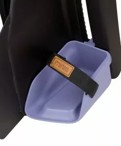 Polisport Minia Cykelstol Til Bagagebærer Galaxy Purple 13 Polisport Minia Cykelstol Til Bagagebærer Galaxy Purple -Outlet Cykler Store Polisport Minia Cykelstol til Bagage 1666274452 06