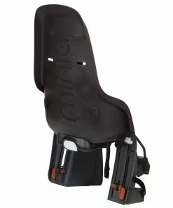 Polisport Minia Cykelstol Til Stelmontering Sort -Outlet Cykler Store Polisport Minia Cykelstol til Stelmo 1668777193 04