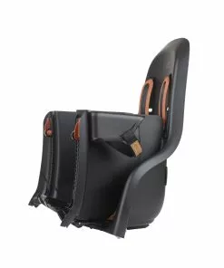 Polisport Minia Cykelstol Til Stelmontering Sort -Outlet Cykler Store Polisport Minia Cykelstol til Stelmo 1668777193 07