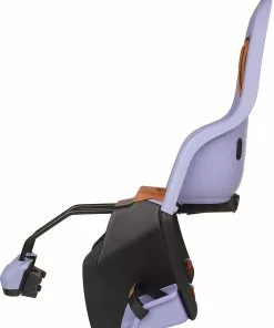 Polisport Minia Cykelstol Til Stelmontering Galaxy Purple 9 Polisport Minia Cykelstol Til Stelmontering Galaxy Purple -Outlet Cykler Store Polisport Minia Cykelstol til Stelmo 1668777524 02