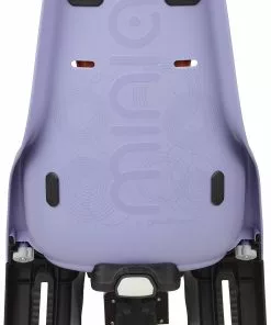 Polisport Minia Cykelstol Til Stelmontering Galaxy Purple 10 Polisport Minia Cykelstol Til Stelmontering Galaxy Purple -Outlet Cykler Store Polisport Minia Cykelstol til Stelmo 1668777524 03