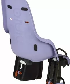 Polisport Minia Cykelstol Til Stelmontering Galaxy Purple 11 Polisport Minia Cykelstol Til Stelmontering Galaxy Purple -Outlet Cykler Store Polisport Minia Cykelstol til Stelmo 1668777524 04