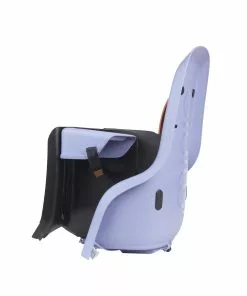 Polisport Minia Cykelstol Til Stelmontering Galaxy Purple 12 Polisport Minia Cykelstol Til Stelmontering Galaxy Purple -Outlet Cykler Store Polisport Minia Cykelstol til Stelmo 1668777524 05
