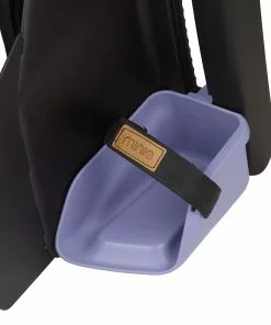 Polisport Minia Cykelstol Til Stelmontering Galaxy Purple 13 Polisport Minia Cykelstol Til Stelmontering Galaxy Purple -Outlet Cykler Store Polisport Minia Cykelstol til Stelmo 1668777524 06