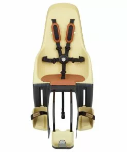 Polisport Minia Cykelstol Til Stelmontering Moon Yellow 9 Polisport Minia Cykelstol Til Stelmontering Moon Yellow -Outlet Cykler Store Polisport Minia Cykelstol til Stelmo 1668777618 02