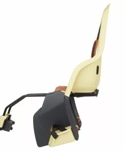 Polisport Minia Cykelstol Til Stelmontering Moon Yellow 11 Polisport Minia Cykelstol Til Stelmontering Moon Yellow -Outlet Cykler Store Polisport Minia Cykelstol til Stelmo 1668777618 04