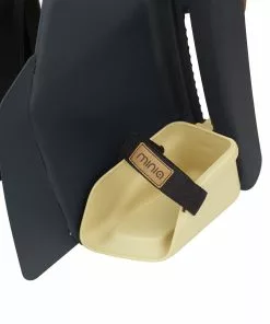 Polisport Minia Cykelstol Til Stelmontering Moon Yellow 12 Polisport Minia Cykelstol Til Stelmontering Moon Yellow -Outlet Cykler Store Polisport Minia Cykelstol til Stelmo 1668777618 05