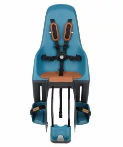 Polisport Minia Cykelstol Til Stelmontering Neptune Blue 9 Polisport Minia Cykelstol Til Stelmontering Neptune Blue -Outlet Cykler Store Polisport Minia Cykelstol til Stelmo 1668777696 02