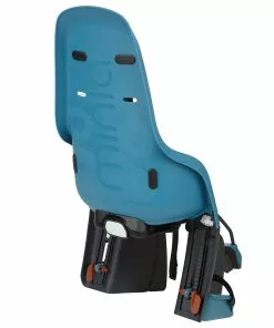 Polisport Minia Cykelstol Til Stelmontering Neptune Blue 10 Polisport Minia Cykelstol Til Stelmontering Neptune Blue -Outlet Cykler Store Polisport Minia Cykelstol til Stelmo 1668777696 03