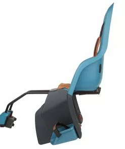 Polisport Minia Cykelstol Til Stelmontering Neptune Blue 11 Polisport Minia Cykelstol Til Stelmontering Neptune Blue -Outlet Cykler Store Polisport Minia Cykelstol til Stelmo 1668777696 04