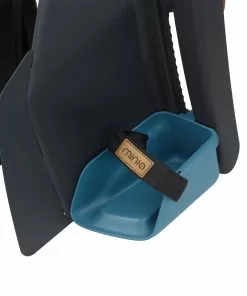 Polisport Minia Cykelstol Til Stelmontering Neptune Blue 12 Polisport Minia Cykelstol Til Stelmontering Neptune Blue -Outlet Cykler Store Polisport Minia Cykelstol til Stelmo 1668777696 05