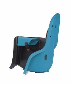 Polisport Minia Cykelstol Til Stelmontering Neptune Blue 13 Polisport Minia Cykelstol Til Stelmontering Neptune Blue -Outlet Cykler Store Polisport Minia Cykelstol til Stelmo 1668777696 06