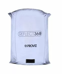 Proviz Rygsæk Overtræk Refleks