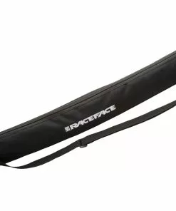 RaceFace Beer Hammock - Skuldertaske Til 6 Dåser