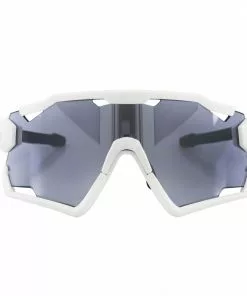 Rogelli Switch Cykelbriller - Hvid -Outlet Cykler Store Rogelli Switch Cykelbriller Hvid 1614852512 02