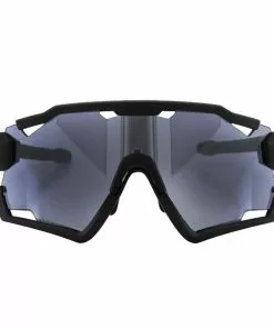 Rogelli Switch Cykelbriller - Sort -Outlet Cykler Store Rogelli Switch Cykelbriller Sort 1614852428 02