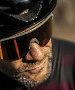 Rogelli Ventro Polariserede Cykelbriller Grå 6 Rogelli Ventro Polariserede Cykelbriller Grå -Outlet Cykler Store Rogelli Ventro Polariserede Cykelbri 1645522603 02